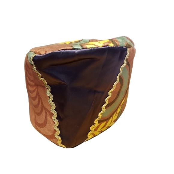 KOCO 3 PC suit jacket, skirt and hat - Picture 10 of 16